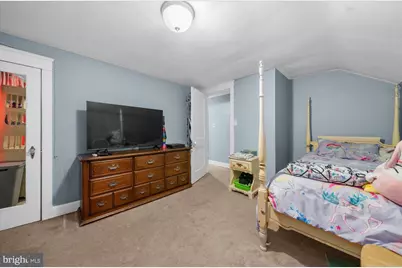 5732 Main Street, Center Valley, PA 18034 - Photo 12