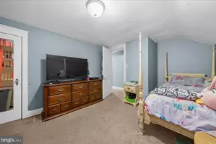 5732 Main St, Center Valley, PA 18034 - Photo 12