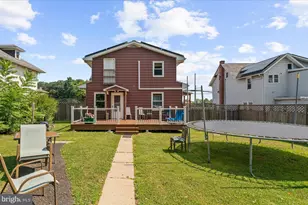 5732 Main St, Center Valley, PA 18034 - Photo 20