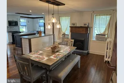 6103 Route 309, Germansville, PA 18053 - Photo 26