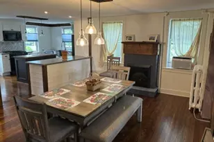 6103 Route 309, Germansville, PA 18053 - Photo 26