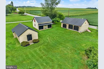 6103 Route 309, Germansville, PA 18053 - Photo 72