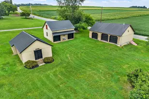 6103 Route 309, Germansville, PA 18053 - Photo 72
