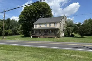 6103 Route 309, Germansville, PA 18053 - Photo 6