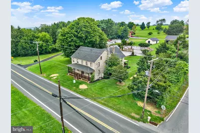 6103 Route 309, Germansville, PA 18053 - Photo 76