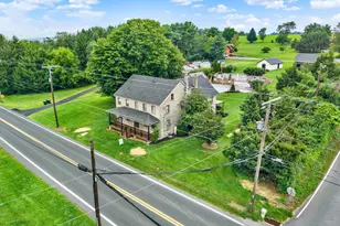 6103 Route 309, Germansville, PA 18053 - Photo 76