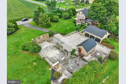 6103 Route 309, Germansville, PA 18053 - Photo 78