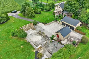6103 Route 309, Germansville, PA 18053 - Photo 78