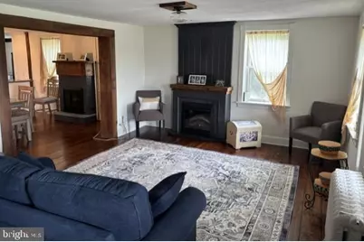 6103 Route 309, Germansville, PA 18053 - Photo 46
