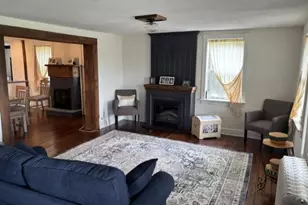 6103 Route 309, Germansville, PA 18053 - Photo 46