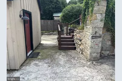 6103 Route 309, Germansville, PA 18053 - Photo 68