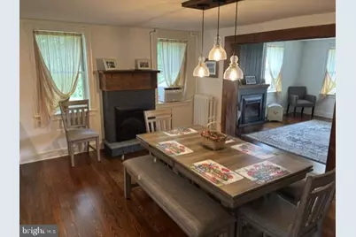 6103 Route 309, Germansville, PA 18053 - Photo 24