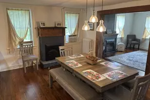 6103 Route 309, Germansville, PA 18053 - Photo 24