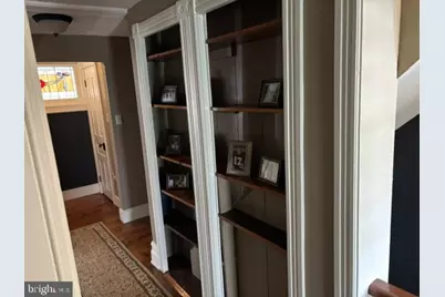 6103 Route 309, Germansville, PA 18053 - Photo 64