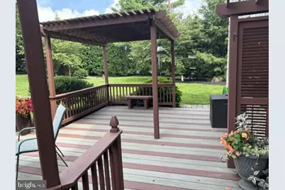 6103 Route 309, Germansville, PA 18053 - Photo 42