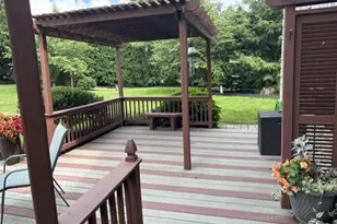 6103 Route 309, Germansville, PA 18053 - Photo 42