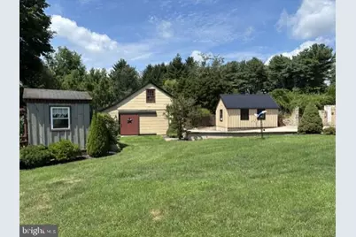 6103 Route 309, Germansville, PA 18053 - Photo 50