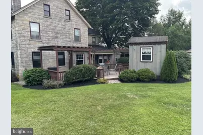 6103 Route 309, Germansville, PA 18053 - Photo 8