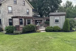 6103 Route 309, Germansville, PA 18053 - Photo 8