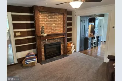 6103 Route 309, Germansville, PA 18053 - Photo 52