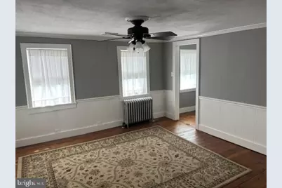 6103 Route 309, Germansville, PA 18053 - Photo 54