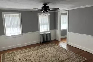 6103 Route 309, Germansville, PA 18053 - Photo 54