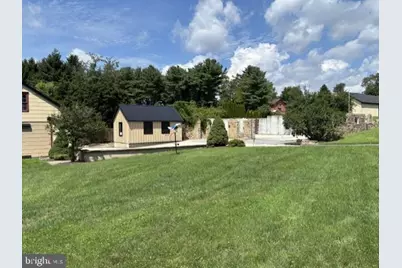 6103 Route 309, Germansville, PA 18053 - Photo 40