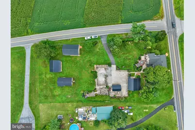 6103 Route 309, Germansville, PA 18053 - Photo 70