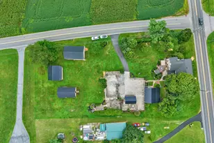 6103 Route 309, Germansville, PA 18053 - Photo 70