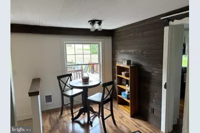 6103 Route 309, Germansville, PA 18053 - Photo 32