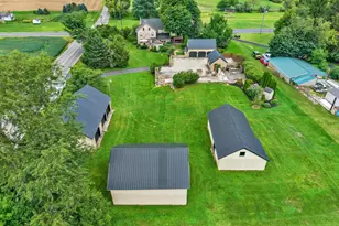 6103 Route 309, Germansville, PA 18053 - Photo 4