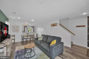 8451 Cromwell Ct, Breinigsville, PA 18031 - Photo 6