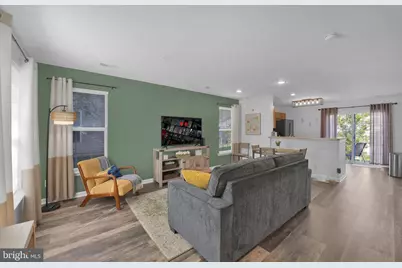 8451 Cromwell Court, Breinigsville, PA 18031 - Photo 4