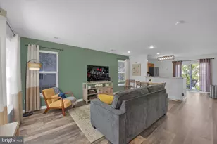 8451 Cromwell Ct, Breinigsville, PA 18031 - Photo 4
