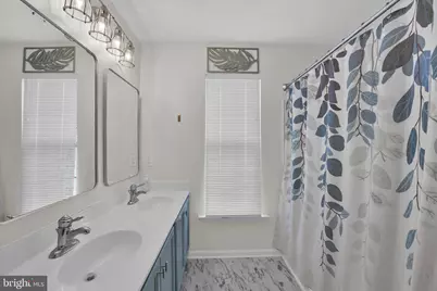 8451 Cromwell Court, Breinigsville, PA 18031 - Photo 18