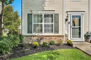 8451 Cromwell Ct, Breinigsville, PA 18031 - Photo 22