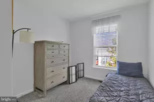 8451 Cromwell Ct, Breinigsville, PA 18031 - Photo 16