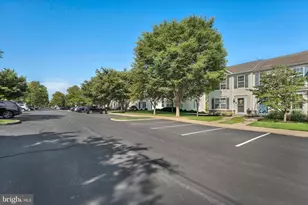 8451 Cromwell Ct, Breinigsville, PA 18031 - Photo 24