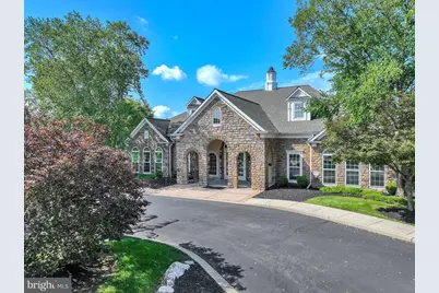 8451 Cromwell Court, Breinigsville, PA 18031 - Photo 26