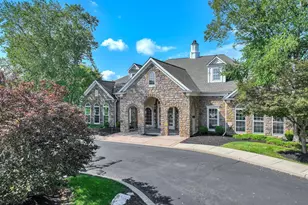 8451 Cromwell Ct, Breinigsville, PA 18031 - Photo 26