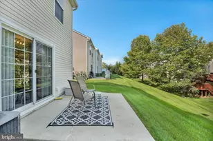 8451 Cromwell Ct, Breinigsville, PA 18031 - Photo 20
