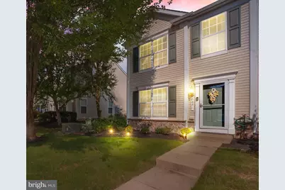 8451 Cromwell Court, Breinigsville, PA 18031 - Photo 1