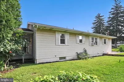 110 S 3rd Street, Emmaus, PA 18049 - Photo 26