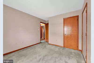 110 S 3rd Street, Emmaus, PA 18049 - Photo 16