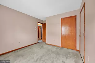 110 S 3rd St, Emmaus, PA 18049 - Photo 16