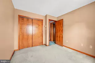 110 S 3rd St, Emmaus, PA 18049 - Photo 18