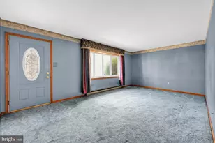 110 S 3rd St, Emmaus, PA 18049 - Photo 6