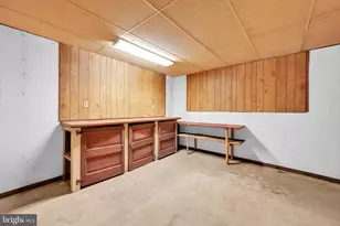 110 S 3rd St, Emmaus, PA 18049 - Photo 22