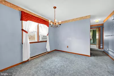 110 S 3rd Street, Emmaus, PA 18049 - Photo 8