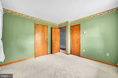 110 S 3rd Street, Emmaus, PA 18049 - Photo 14